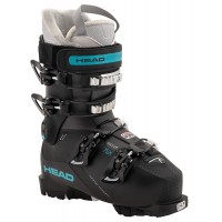 Buty Head Edge Lyt CX Buty Head Edge Lyt CX